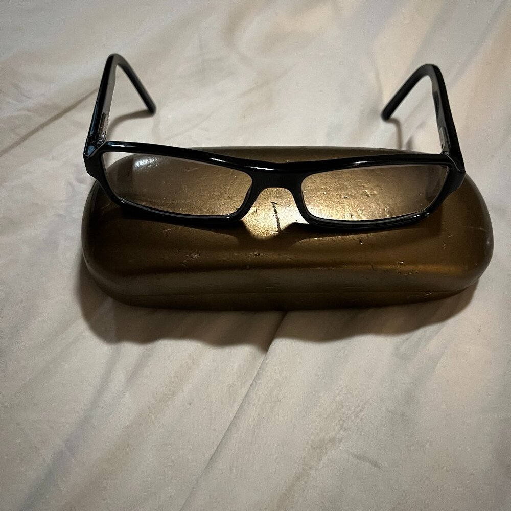 Gucci Prescription Glasses Frames